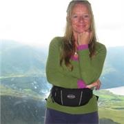 I am passionate about sharing English with everyone.